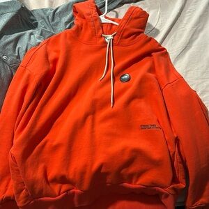 Quality Zara Hoodie
